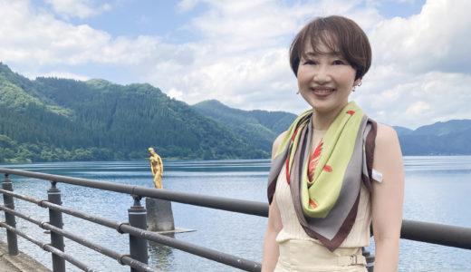 デザイナーとして色彩心理を活用したトートバッグを商品化！