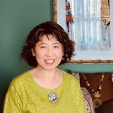 特集1『色彩から読み解く「源氏物語」』をめぐって