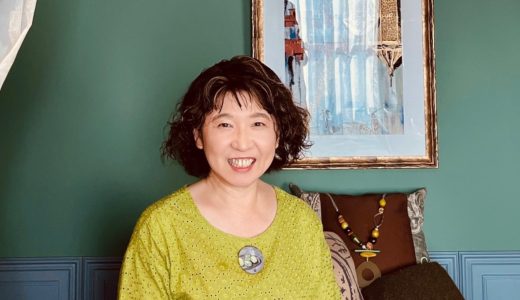 特集1『色彩から読み解く「源氏物語」』をめぐって